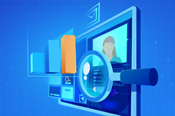 evo真人视讯国际2020年归母净利润同比增长22.38%，“技术+服务+平台”优势显现