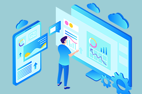 evo真人视讯国际薪酬报告：2019中国人才市场洞察与分析（上）