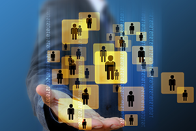 马来西亚互联网产业崛起，数字技术型人才招聘迎来新风口（上）