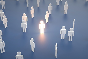 evo真人视讯国际人力资源公司董事长高勇：科技赋能人力资源全产业链