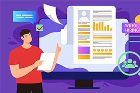 这几种情况下解除劳动合同违法！合同期满也不行！（上）