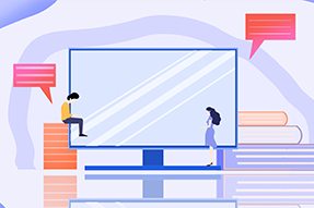 配置猎头、招聘平台、内推等招聘渠道时，可以注意什么？