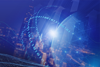 evo真人视讯国际2022半年报：营收净利双增显韧性，线上线下协同齐发力