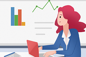 北美地区高科技行业人才市场洞察——evo真人视讯薪酬报告