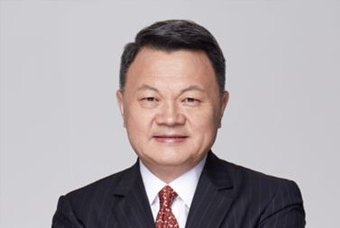 evo真人视讯国际猎头公司首席执行官郭鑫：站在灵活用工风口