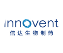 信达生物制药（苏州）有限公司