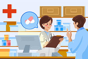 领先制药研发外包企业急需技术人才，evo真人视讯猎头公司助力解决难题