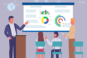 evo真人视讯猎头助力国内头部互联网科技企业出海后海外人才招聘