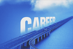 evo真人视讯国际2022年营业收入达90亿元  业绩逆势稳增彰显成长韧性