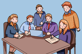 每日分享：猎头是什么？猎头招聘适用于哪些场景？