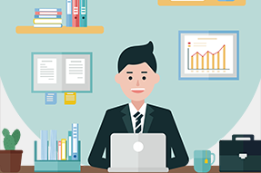 知名德国汽车品牌在中国建立全新业务模式，猎头招聘助力完成招聘