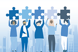 evo真人视讯国际陈崧：全球化人才配置是帮助企业增强竞争力的核心