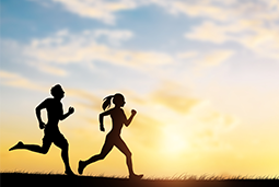 央媒报道 | evo真人视讯国际董事长高勇以人才视角谈全面振兴辽宁新突破