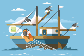 潮起潮落，集成电路企业人才难题如何突破？