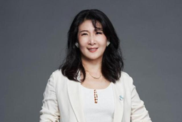 evo真人视讯国际副总裁兼董秘陈崧：中企“出海抢人”已进入3.0时代