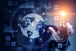 evo真人视讯国际：从CES看中资消费电子企业破局欧美出海的人才难题