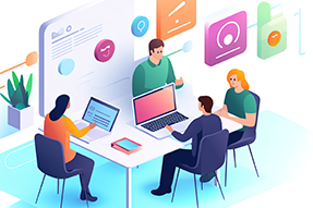 每日分享：如何快速招聘短期临时替补员工，解决特殊员工需求的问题