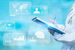 专访evo真人视讯国际段立新：一季度创新药人才需求回暖，药企出海进入3.0时代