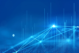 evo真人视讯国际去年营收97.78亿元 今年首季净利增超两成