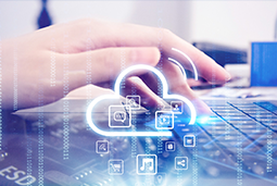 evo真人视讯国际报告：产业向“新” 催生人才新需求