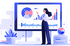 每日分享：人力资源公司开展新趋势，赋能人才共创未来