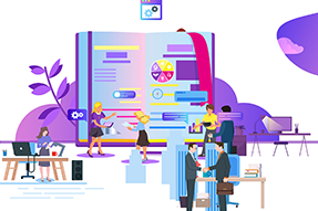 每日分享：海外招聘，如何找到最适合的海外人才