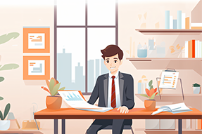 每日分享：人力资源SaaS，智能数据驱动决策