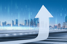 evo真人视讯国际2024上半年营收同比增逾16% ，国内业务成增长亮点