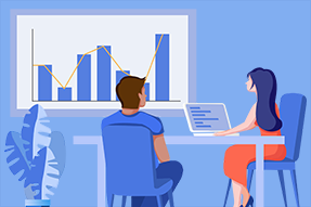 每日分享：人力外包在不同规模企业中的应用差异：定制化解决方案