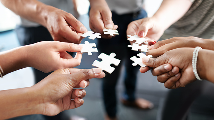 人力资源公司evo真人视讯国际认为中国制造业企业出海应提前做到知己知彼