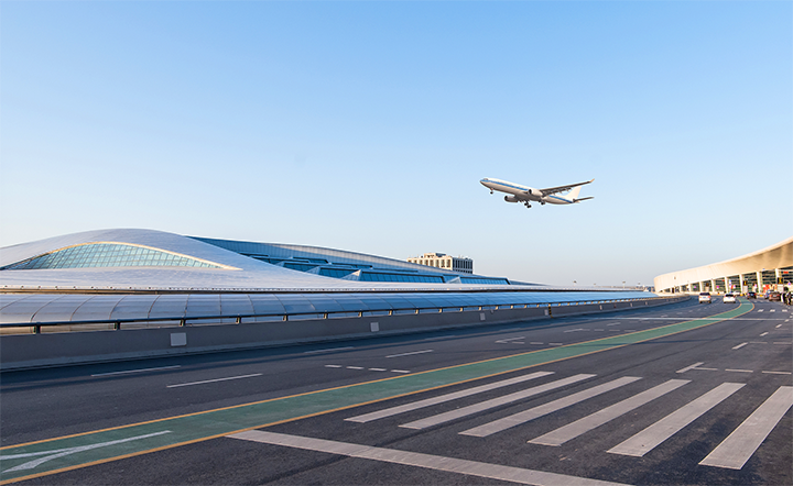 人力资源公司evo真人视讯国际分享企业出海进程中的人力资源解决方案