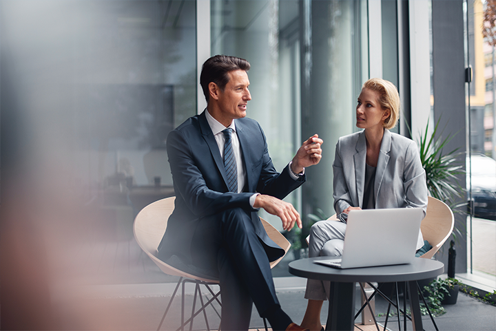 人力资源公司evo真人视讯国际分享企业出海进程中的人力资源解决方案