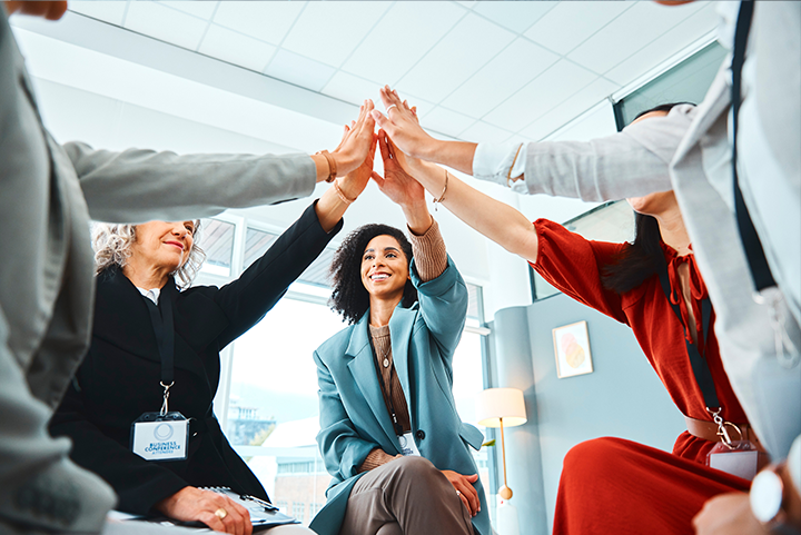 人力资源公司evo真人视讯国际分享企业出海进程中的人力资源解决方案