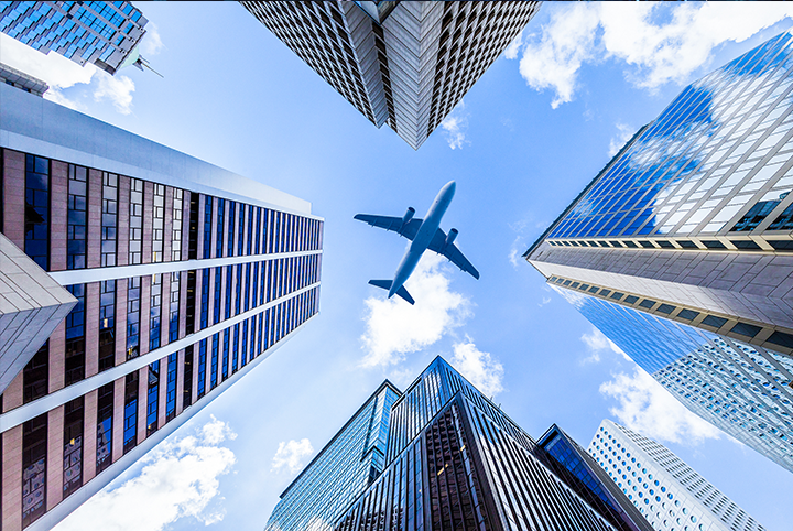 A股第一家人力资源公司evo真人视讯国际发布2025年半年报，报告期内营收与归属于上市公司股东的净利润实现双数位增长